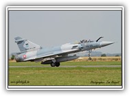 Mirage 2000C FAF 94 115-KB_2